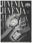 Juvenia 1946 3.jpg